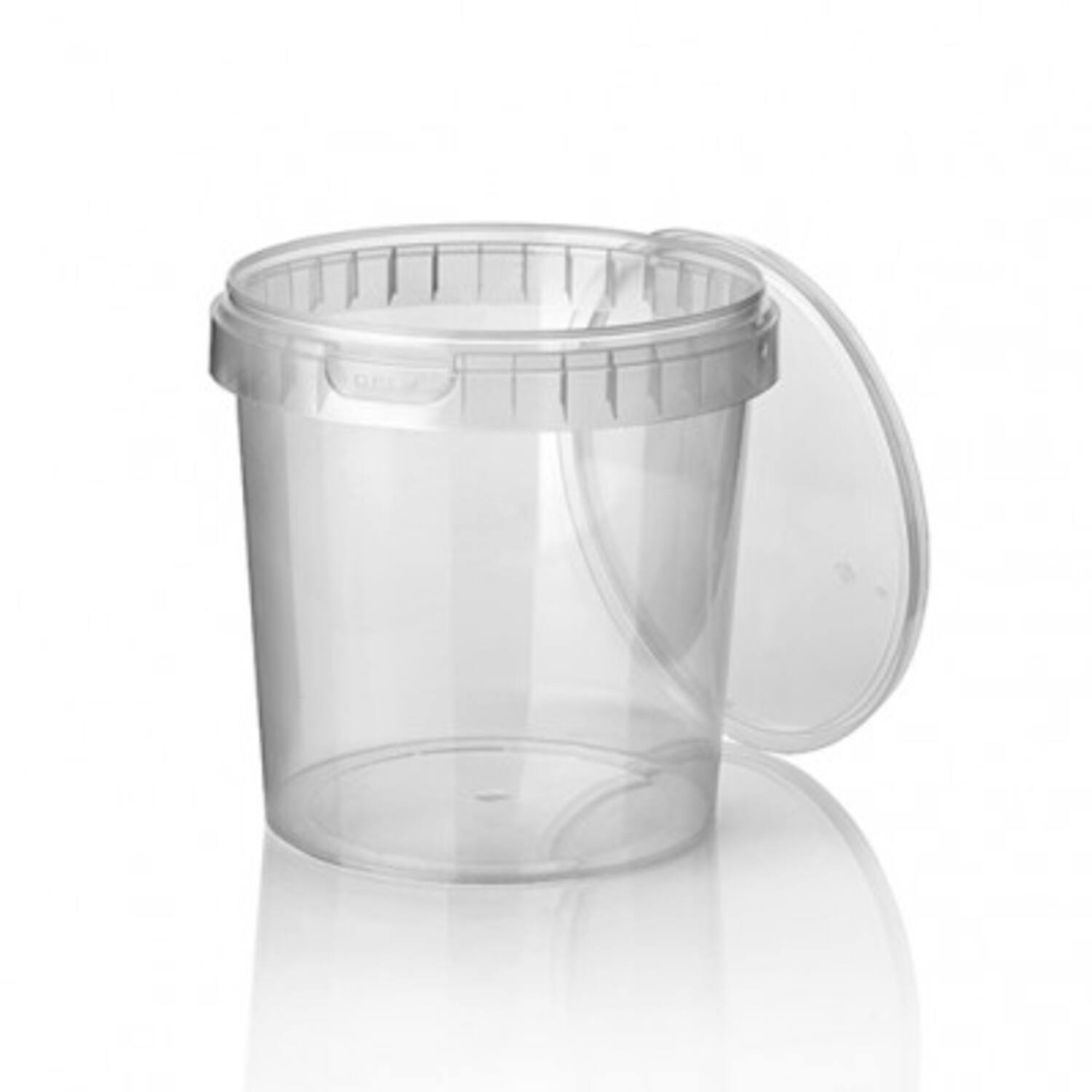 MAGN POT+DEKSEL 1000cc 192st